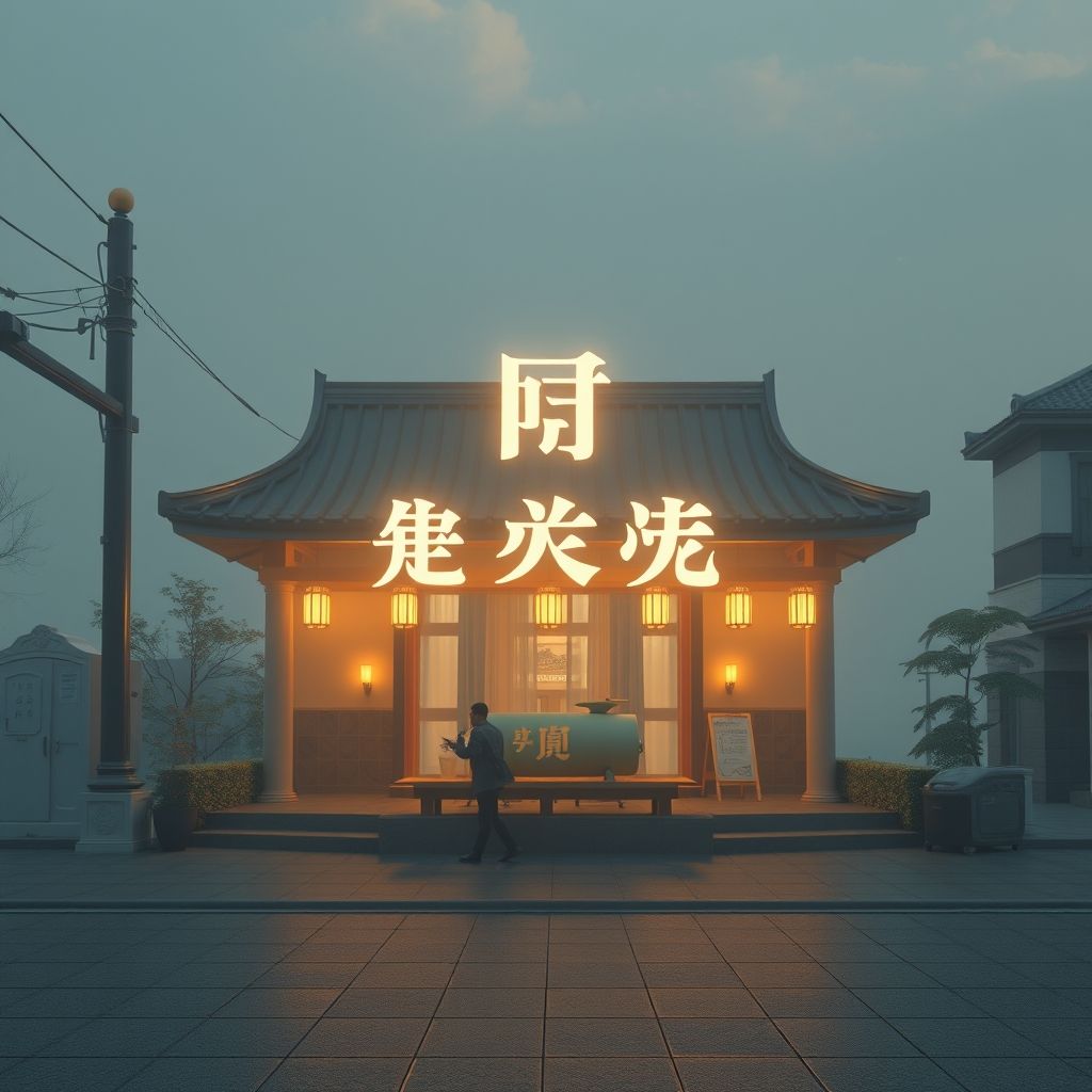 วิธีเพิ่มประสิทธิภาพรายงาน